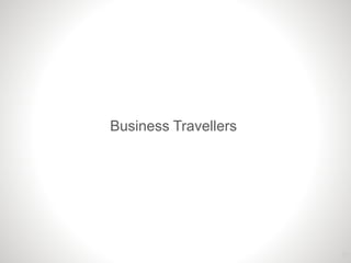 Source: LinkedIn Audience 360 Member Study, India 2014 Business Travellers, n=595
Our Business Travellers are frequent flyers, influential, and
in-market for consumer electronics
27
51%
22%
9%
5%
13%
1-2 trips
3-4 trips
5-7 trips
8-10 trips
10 + trips
Flight Frequency (Last 12 Months)
81%
Influence Business Decisions
3in4
Follow companies on LinkedIn
70%
Are in-market to purchase consumer
electronics (in the next 12 months)
 