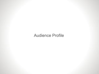 Over 25 Million Indian Professionals are on LinkedIn
Source: LinkedIn Audience 360 Member Study, India 2014, n=953
2 in 5
work in large organisations, 1,000 or
above in size
20%
have a household income of over 20 lacs
37%
are Manager or above in their organisations
93%
have received a university degree (or higher)
 