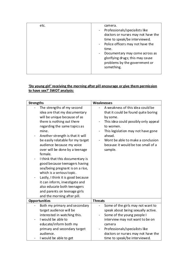 Where to buy bikes picture