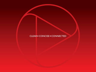 Life after GDPR: ecommerce and eprivacy