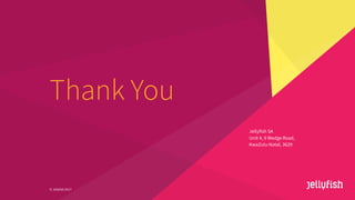 Audience magnetisation 101