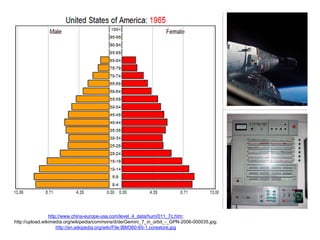 http://www.china-europe-usa.com/level_4_data/hum/011_7c.htm;
http://upload.wikimedia.org/wikipedia/commons/d/de/Gemini_7_in_orbit_-_GPN-2006-
000035.jpg;
http://en.wikipedia.org/wiki/File:IBM360-65-1.corestore.jpg
 