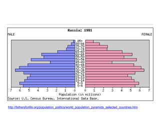 http://fathersforlife.org/population_politics/world_population_pyramids_selected_countries.htm
 
