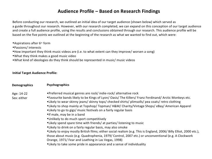 audience profile 1 728