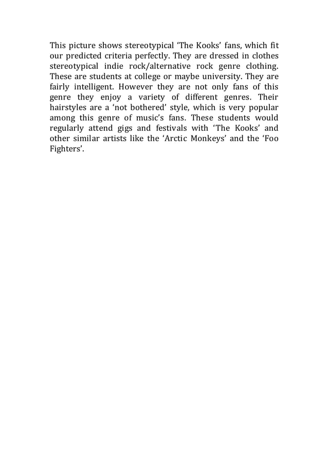 Audience Profile PDF audience-profile-pdf