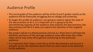 Audience Profile.pptx