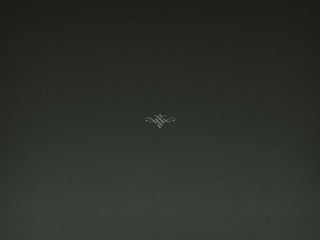 Question 4Is the song appropriate for commercial/ mainstream use?