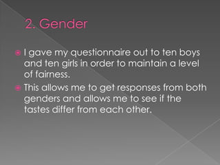 NME
The New Musical Express, popularly as NME
was created by Theodore Smythson. It is
published weekly since March 1952. It
started as a music newspaper, and
gradually moved toward
a magazine format during the 1980s. It
was the first British paper to include a
singles chart and in the 1970s it became
the best-selling British music newspaper.
It became closely associated with punk
rock through the writing of Tony Parsons.
An online version of NME, NME.com, was
launched in 1996 and is now the world's
biggest standalone music site, with over 7
million users per month.
The NME gave the Sex Pistols their first
music-press coverage in a live review of
their performance at the Marquee in
February, 1976.
They covered artists such as Nirvana and
Pearl Jam in the 90s.
 