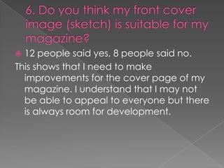 Oasis
Oasis are an iconic band
which formed in England
1991. They were originally named The Rain but
decided on Oasis. It was formed by Liam
Gallagher, and his brother, Noel Gallagher joined
and wrote their songs. They were hugely
popular in the 90s and became legendary for
their music. In 1999 they formed their own label
called Big brother which released their songs
and albums. Oasis were heavily influenced by
The Beatles. Many other artists and bands have
taken influence from Oasis, such as Arctic
Monkeys, Maroon 5 and Lily Allen.
 