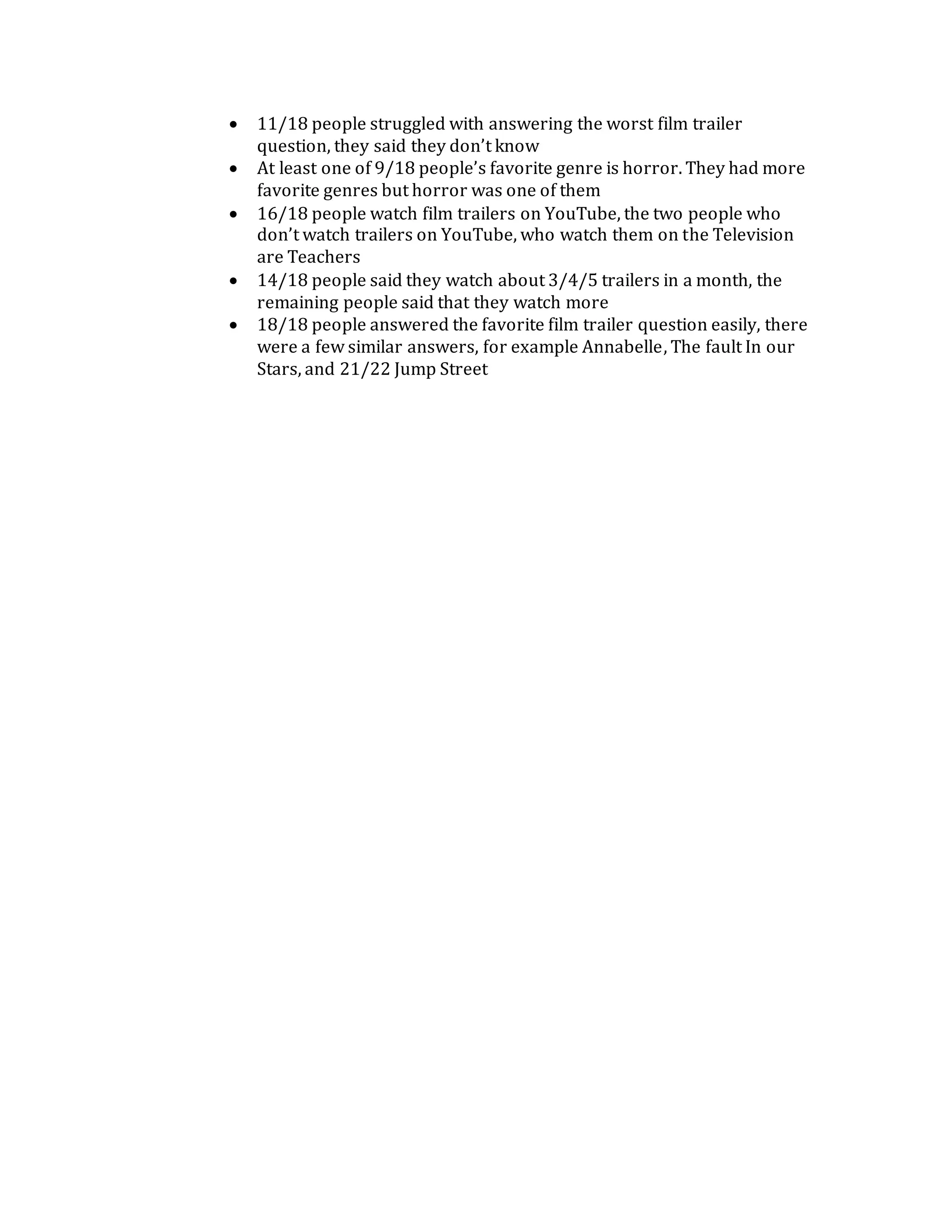 Audience Research Questionnaire Film Consumption And Answers PDF audience-research-questionnaire-film-consumption-and-answers-pdf