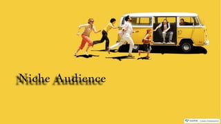 Audiences