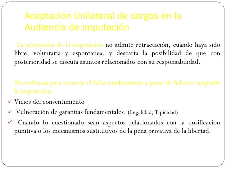 Audiencia de formulacion de imputacion (1)