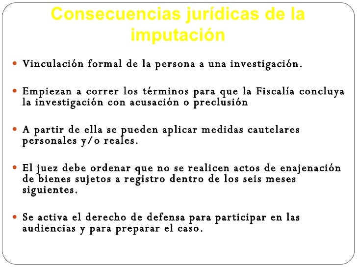 Audiencia de formulacion de imputacion (1)