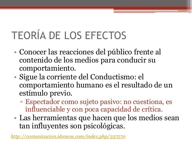 La hierba que saca la dependencia alcohólica