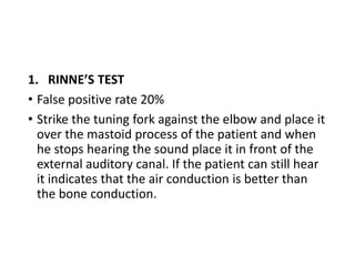 Audilogical Assessment.pptx