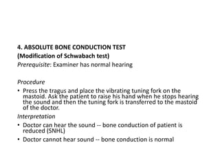 Audilogical Assessment.pptx