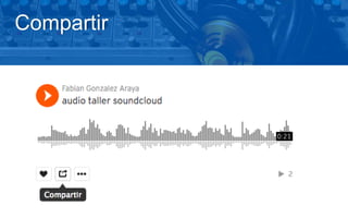 Compartir
 
