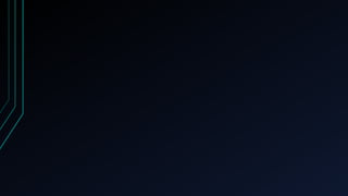 audio media and information presentation