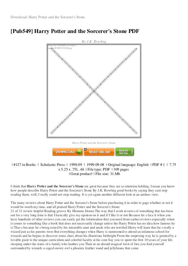 Review Audio Books Harry Potter Listen Online