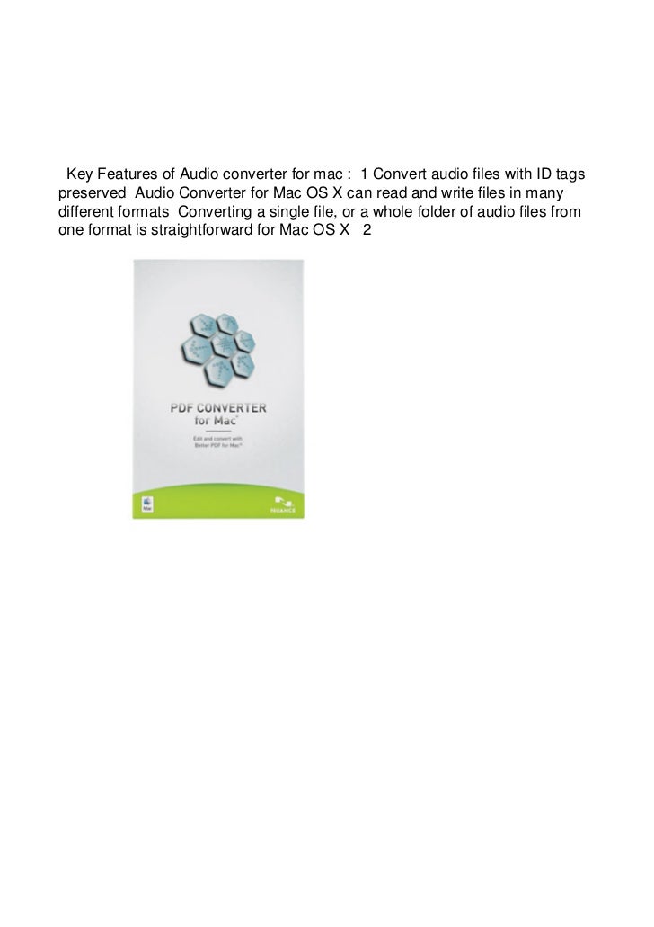 audiofinder convert mac aaf audiofinder convert mac aaf