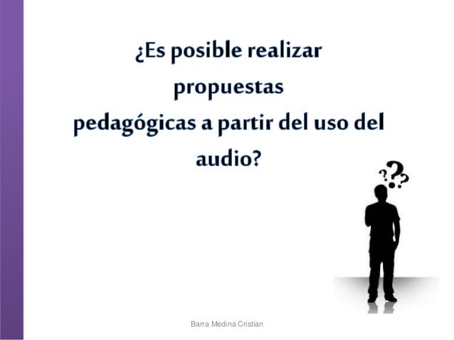 Audio digital-1