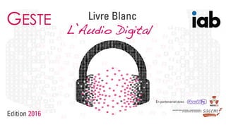 Audio digital-200916