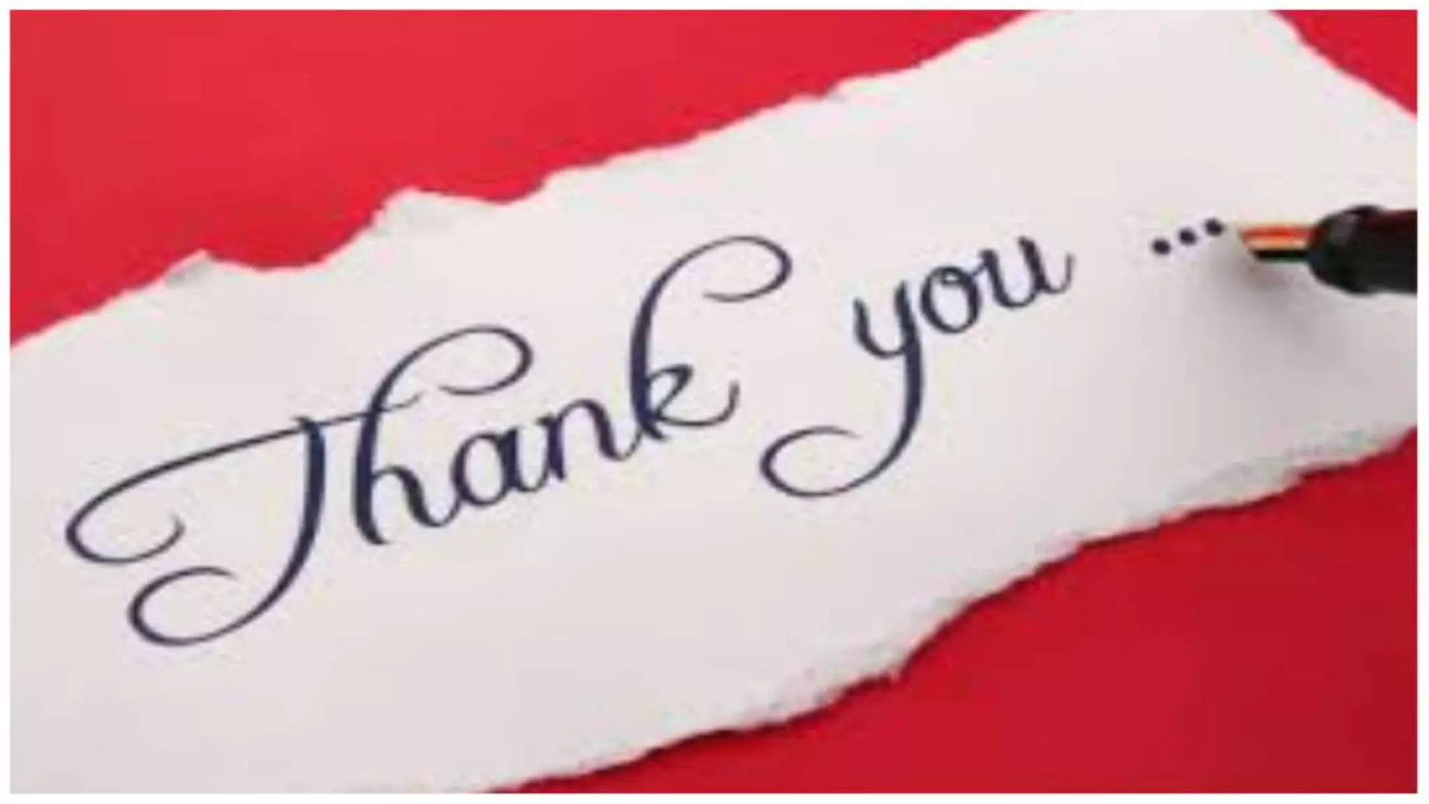 Audio lingual method