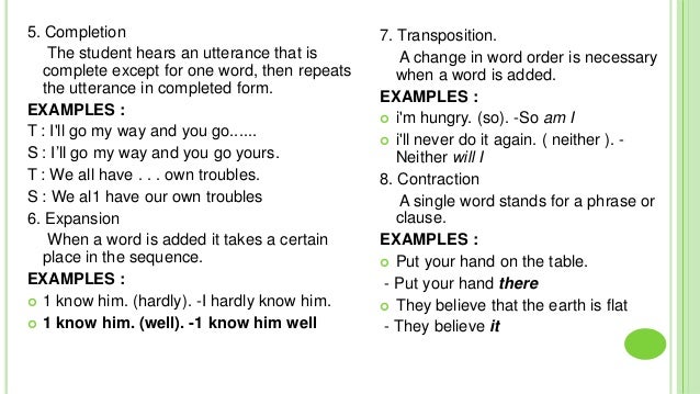 audio lingual method essay Honestly, i cant even write two sentences for an essay, let alone a 280 characters tweet but i still want to used up the space so i have 6 dogs named peanut, rustie, cuddles aka killer, latte, cappucino, black and by the name you. audio lingual method essay Honestly, i cant even write two sentences for an essay, let alone a 280 characters tweet but i still want to used up the space so i have 6 dogs named peanut, rustie, cuddles aka killer, latte, cappucino, black and by the name you.