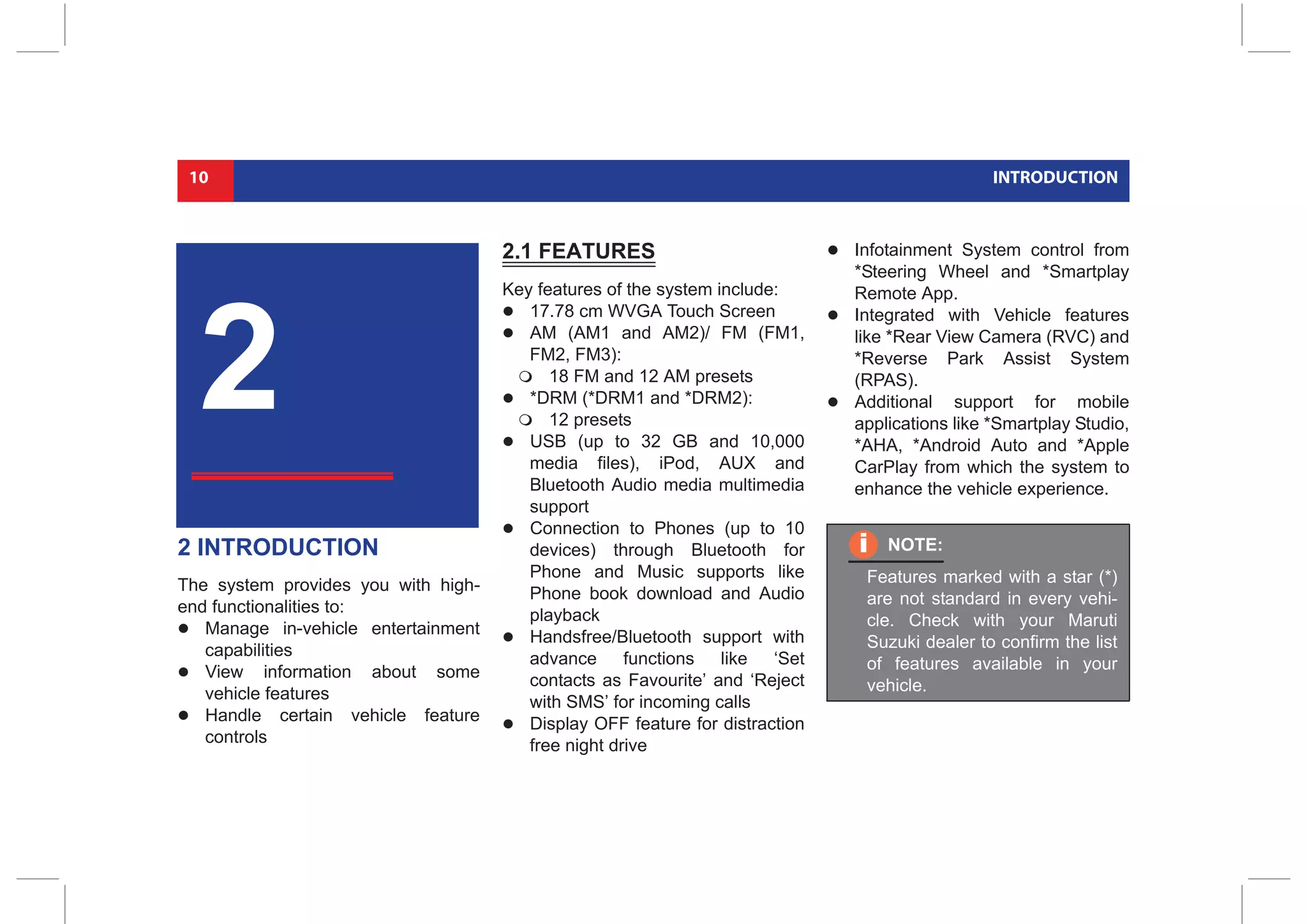 Smartplay Audio audio-manual-SMARTPLAY STUDIO (1).pdf