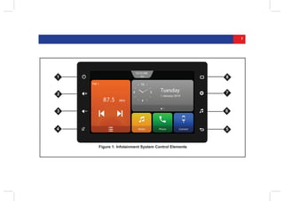 Smartplay Audio audio-manual-SMARTPLAY STUDIO (1).pdf