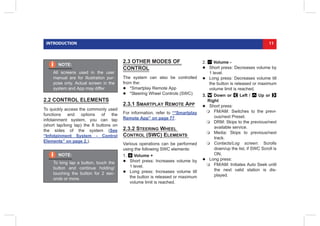 Smartplay Audio audio-manual-SMARTPLAY STUDIO (1).pdf