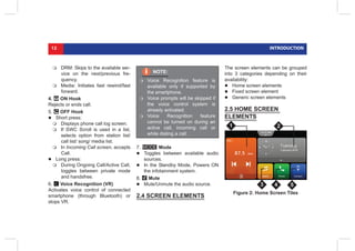 Smartplay Audio audio-manual-SMARTPLAY STUDIO (1).pdf