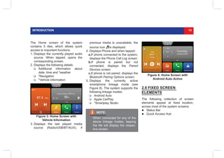 Smartplay Audio audio-manual-SMARTPLAY STUDIO (1).pdf