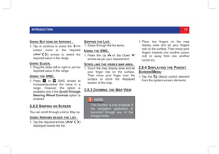 Smartplay Audio audio-manual-SMARTPLAY STUDIO (1).pdf