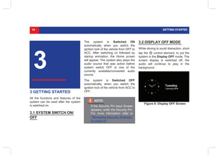Smartplay Audio audio-manual-SMARTPLAY STUDIO (1).pdf