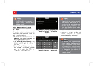 Smartplay Audio audio-manual-SMARTPLAY STUDIO (1).pdf