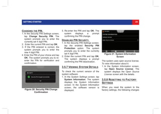 Smartplay Audio audio-manual-SMARTPLAY STUDIO (1).pdf