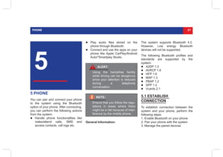 Smartplay Audio audio-manual-SMARTPLAY STUDIO (1).pdf