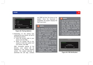 Smartplay Audio audio-manual-SMARTPLAY STUDIO (1).pdf