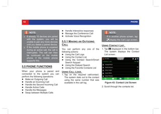 Smartplay Audio audio-manual-SMARTPLAY STUDIO (1).pdf