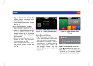 Smartplay Audio audio-manual-SMARTPLAY STUDIO (1).pdf