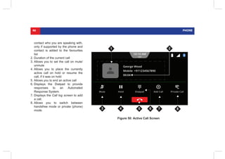 Smartplay Audio audio-manual-SMARTPLAY STUDIO (1).pdf