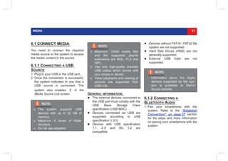 Smartplay Audio audio-manual-SMARTPLAY STUDIO (1).pdf