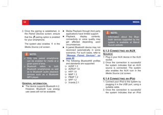 Smartplay Audio audio-manual-SMARTPLAY STUDIO (1).pdf