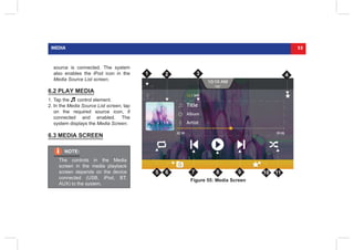 Smartplay Audio audio-manual-SMARTPLAY STUDIO (1).pdf