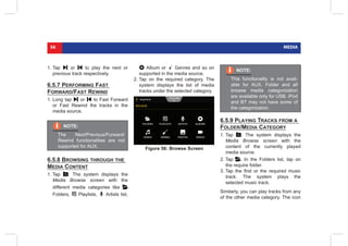 Smartplay Audio audio-manual-SMARTPLAY STUDIO (1).pdf