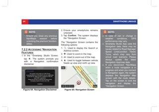 Smartplay Audio audio-manual-SMARTPLAY STUDIO (1).pdf
