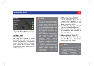 Smartplay Audio audio-manual-SMARTPLAY STUDIO (1).pdf