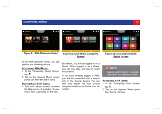 Smartplay Audio audio-manual-SMARTPLAY STUDIO (1).pdf