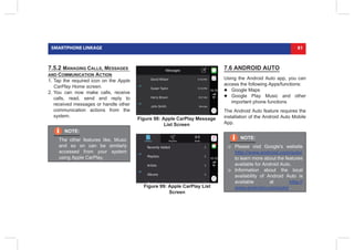 Smartplay Audio audio-manual-SMARTPLAY STUDIO (1).pdf